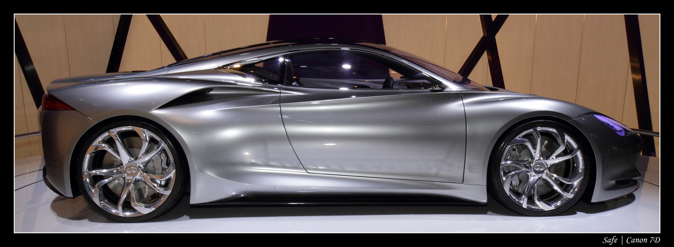 2012 - 10 - Salon auto Paris - 089